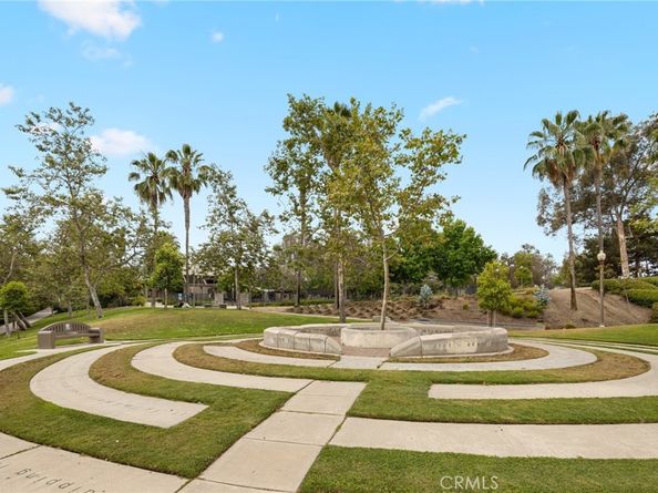 460 Golden Avenue 434, Long Beach CA 90802