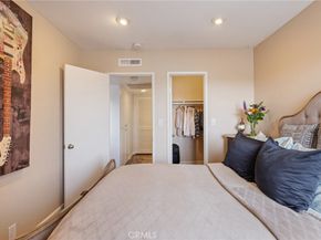 460 Golden Avenue 434, Long Beach CA 90802