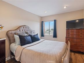 460 Golden Avenue 434, Long Beach CA 90802