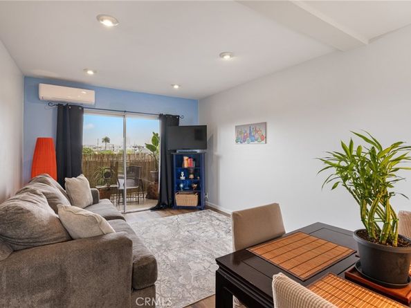 460 Golden Avenue 434, Long Beach CA 90802