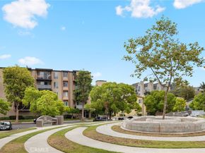 460 Golden Avenue 434, Long Beach CA 90802