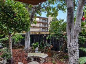 460 Golden Avenue 434, Long Beach CA 90802