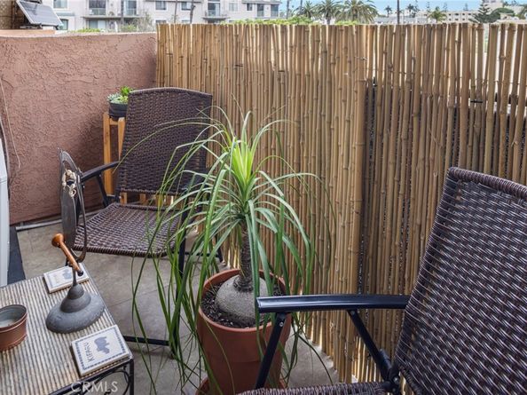 460 Golden Avenue 434, Long Beach CA 90802