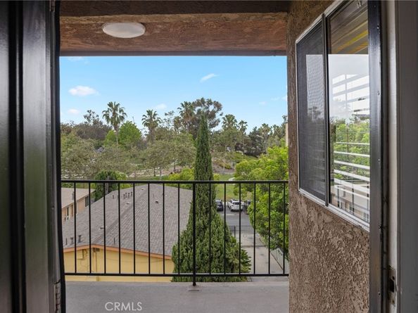 460 Golden Avenue 434, Long Beach CA 90802
