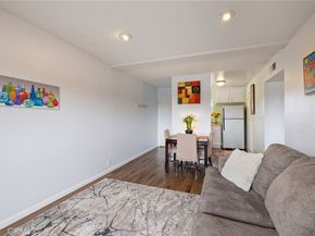 460 Golden Avenue 434, Long Beach CA 90802