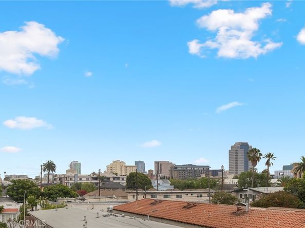 460 Golden Avenue 434, Long Beach CA 90802