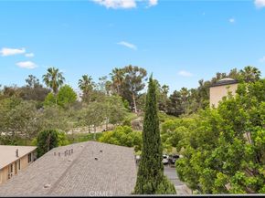 460 Golden Avenue 434, Long Beach CA 90802