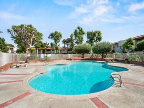 2521 W Sunflower Avenue R1, Santa Ana CA 92704