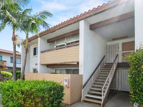 2521 W Sunflower Avenue R1, Santa Ana CA 92704