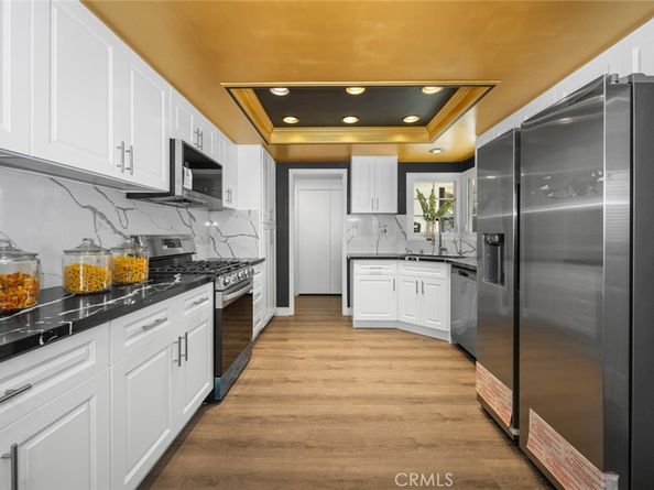 9446 Gardenia, Fountain Valley CA 92708