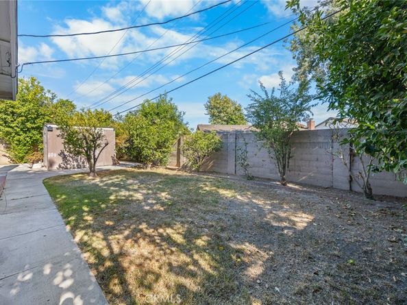 9446 Gardenia, Fountain Valley CA 92708