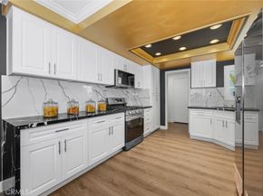 9446 Gardenia, Fountain Valley CA 92708