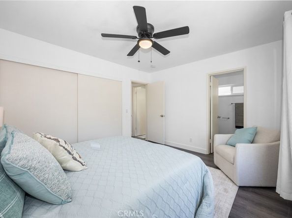 9446 Gardenia, Fountain Valley CA 92708