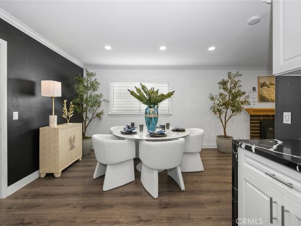 9446 Gardenia, Fountain Valley CA 92708