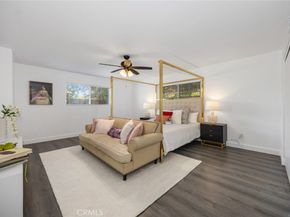 9446 Gardenia, Fountain Valley CA 92708