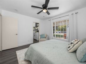 9446 Gardenia, Fountain Valley CA 92708