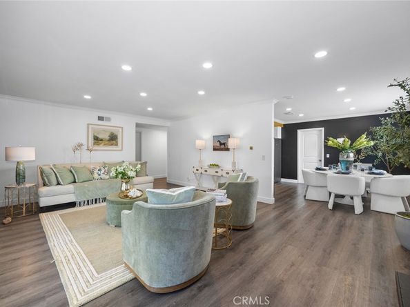 9446 Gardenia, Fountain Valley CA 92708