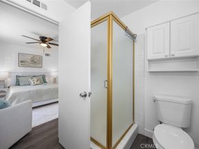 9446 Gardenia, Fountain Valley CA 92708