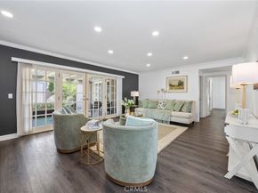 9446 Gardenia, Fountain Valley CA 92708