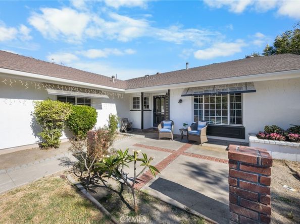 9446 Gardenia, Fountain Valley CA 92708