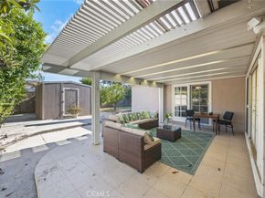 9446 Gardenia, Fountain Valley CA 92708