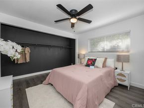 9446 Gardenia, Fountain Valley CA 92708