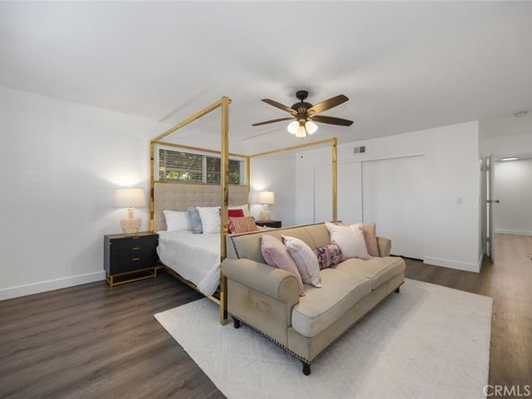 9446 Gardenia, Fountain Valley CA 92708