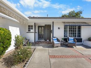 9446 Gardenia, Fountain Valley CA 92708