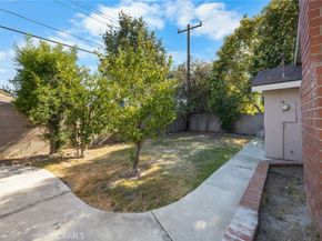 9446 Gardenia, Fountain Valley CA 92708
