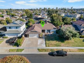 9446 Gardenia, Fountain Valley CA 92708