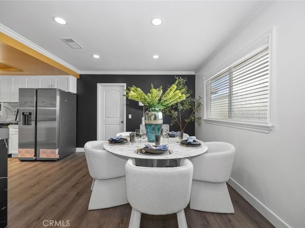 9446 Gardenia, Fountain Valley CA 92708