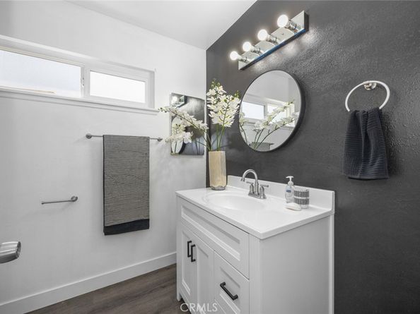 9446 Gardenia, Fountain Valley CA 92708