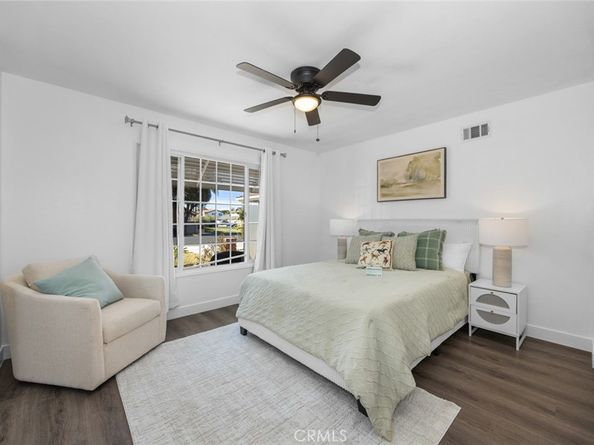 9446 Gardenia, Fountain Valley CA 92708