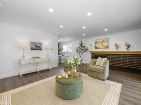 9446 Gardenia, Fountain Valley CA 92708