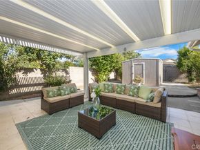9446 Gardenia, Fountain Valley CA 92708