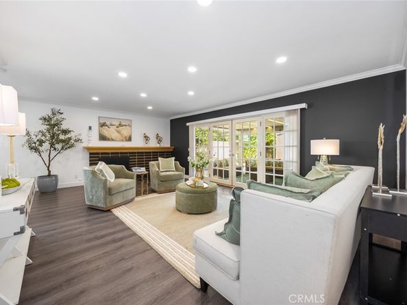 9446 Gardenia, Fountain Valley CA 92708