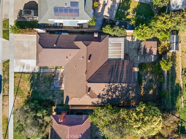 9446 Gardenia, Fountain Valley CA 92708