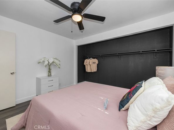 9446 Gardenia, Fountain Valley CA 92708