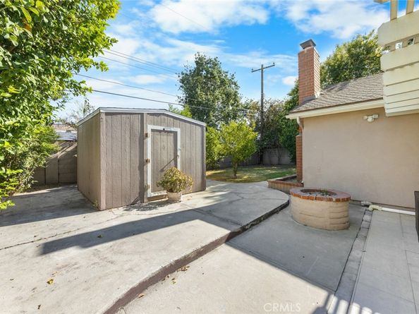 9446 Gardenia, Fountain Valley CA 92708