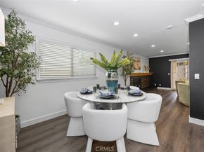 9446 Gardenia, Fountain Valley CA 92708