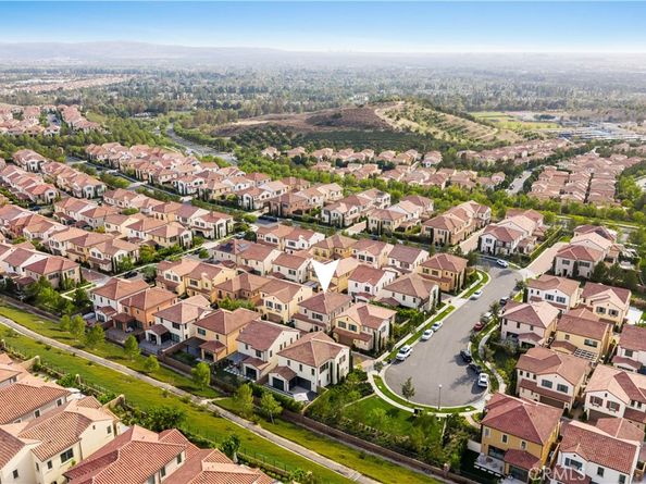 108 Oceano, Irvine CA 92602