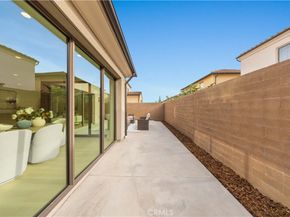 108 Oceano, Irvine CA 92602