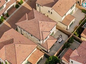 108 Oceano, Irvine CA 92602