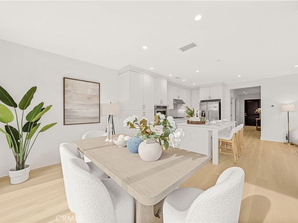 108 Oceano, Irvine CA 92602