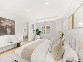 108 Oceano, Irvine CA 92602