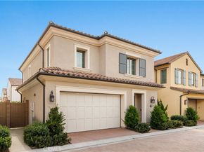 108 Oceano, Irvine CA 92602