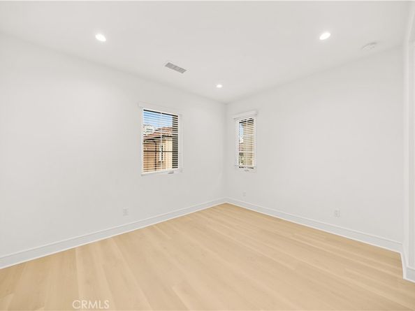 108 Oceano, Irvine CA 92602