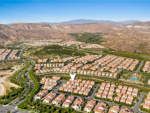 108 Oceano, Irvine CA 92602