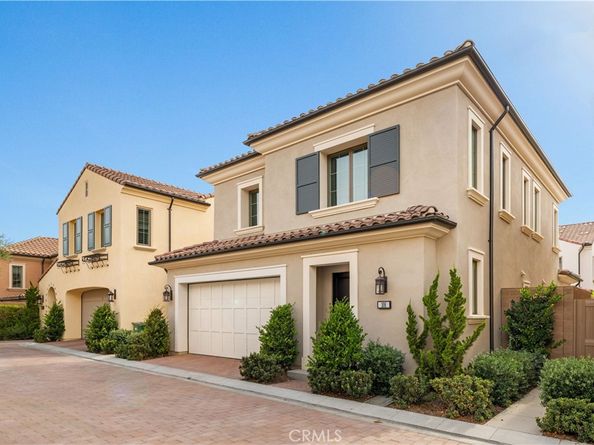 108 Oceano, Irvine CA 92602