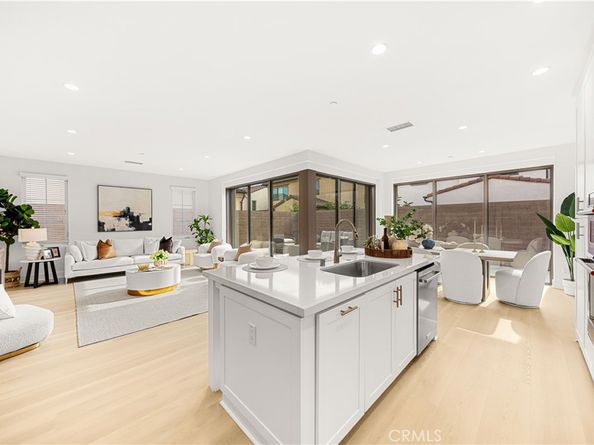 108 Oceano, Irvine CA 92602